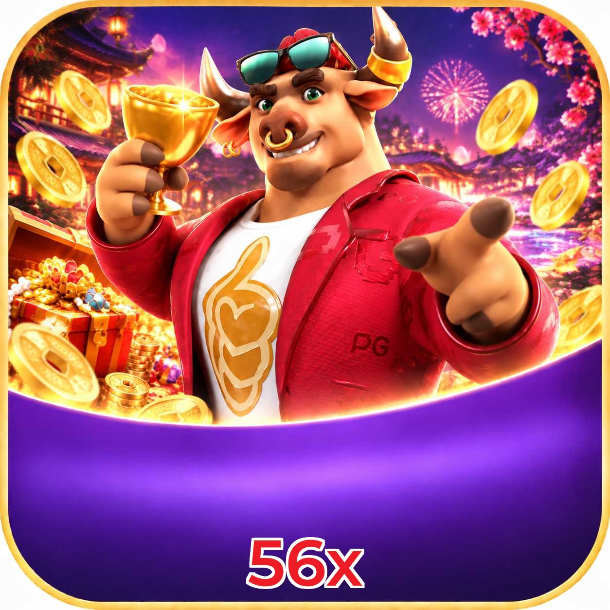 Vantagens APK