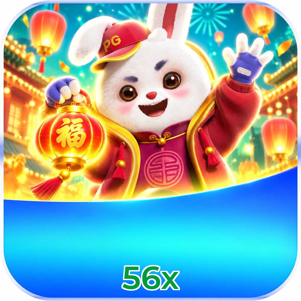Download APK Oficial