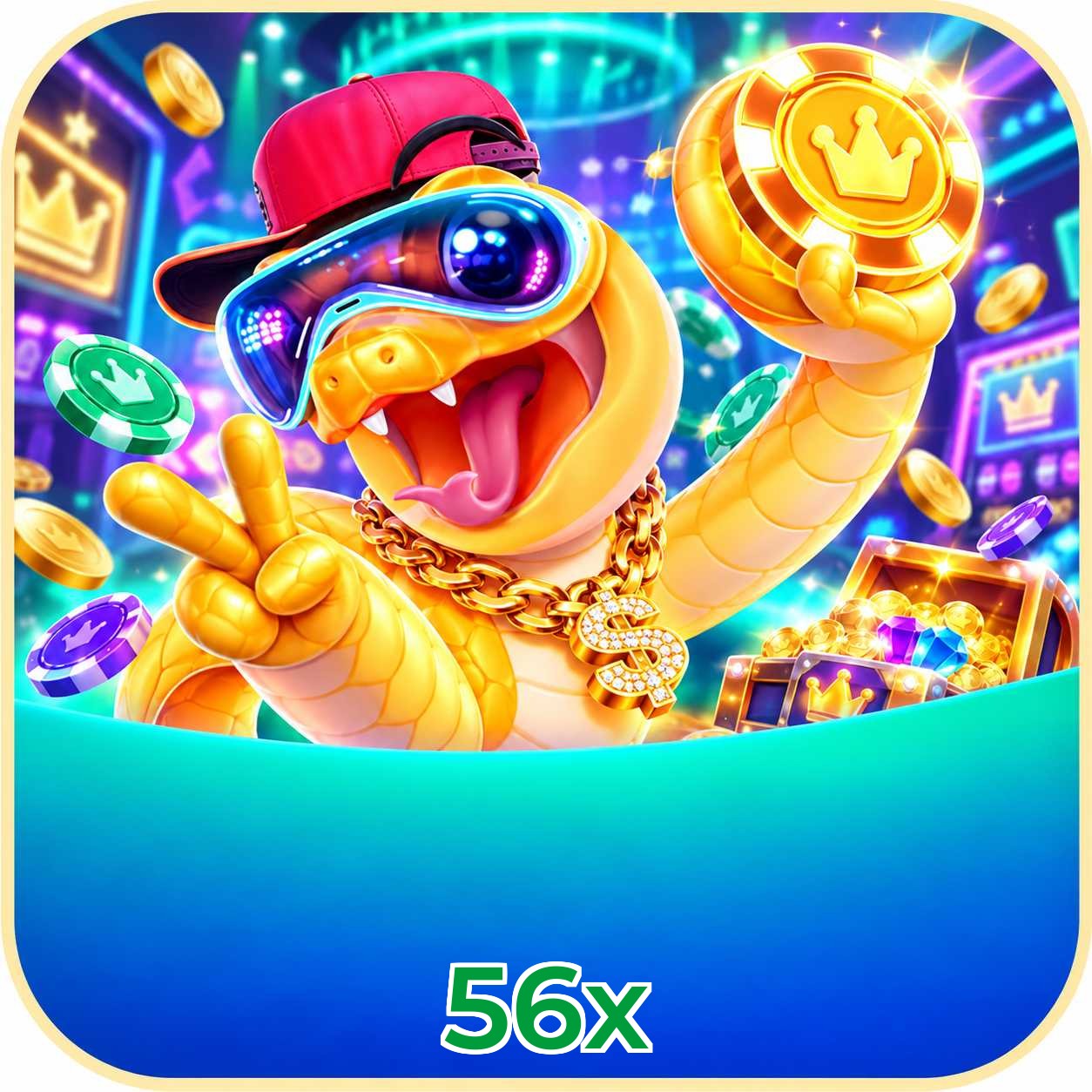 Download App