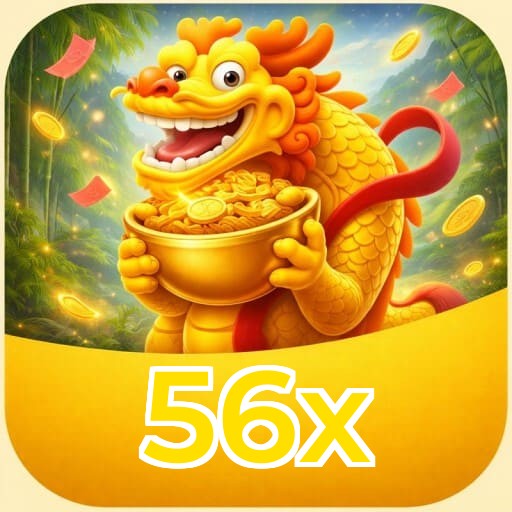 Bikini Paradise - Slot PG Soft com RTP 96.70% e símbolos wild expansivos disponível na 56x