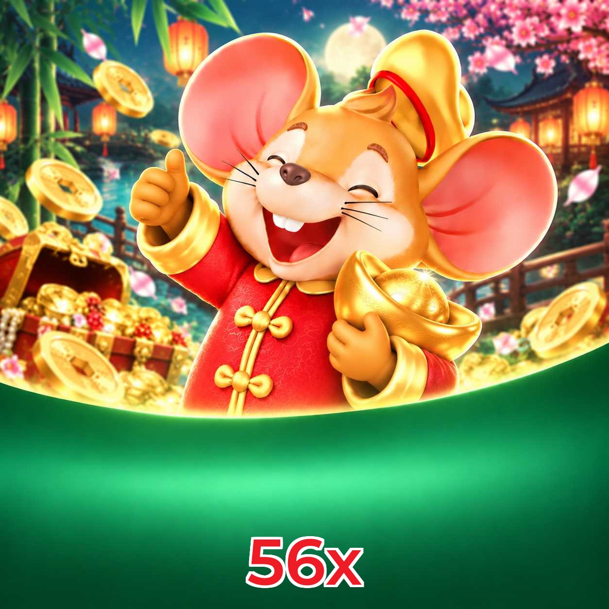 FAQ APK