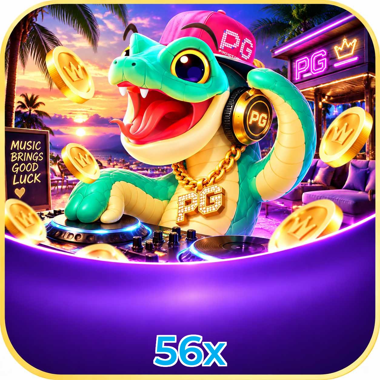 Top Slots