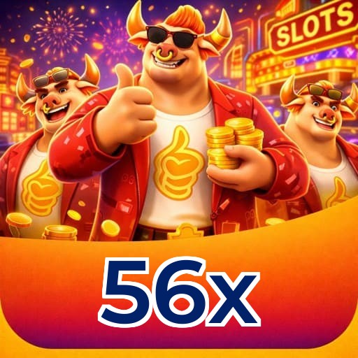 The Great Icescape - Slot PG Soft com RTP 96.72% e sistema de avalanche disponível na 56x