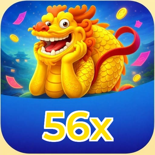 Prosperity Fortune Tree - Slot PG Soft com 4 jackpots progressivos e RTP 96.89% disponível na 56x