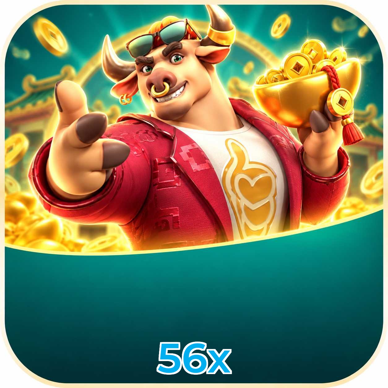 FAQ Login