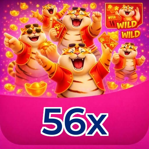 Symbols of Egypt - Slot PG Soft com temática egípcia, RTP 96.71% e símbolos expanding wild disponível na 56x
