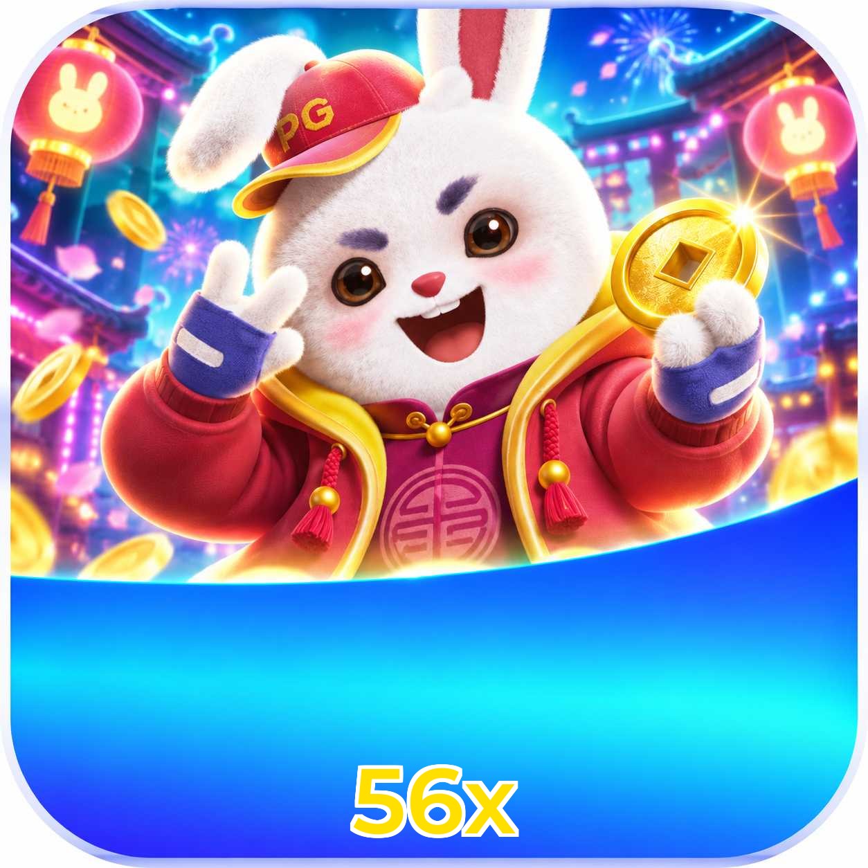Jogos Fortune