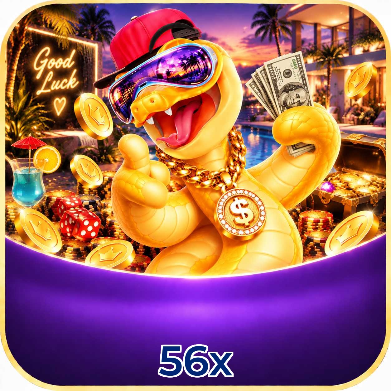 FAQ Lottery